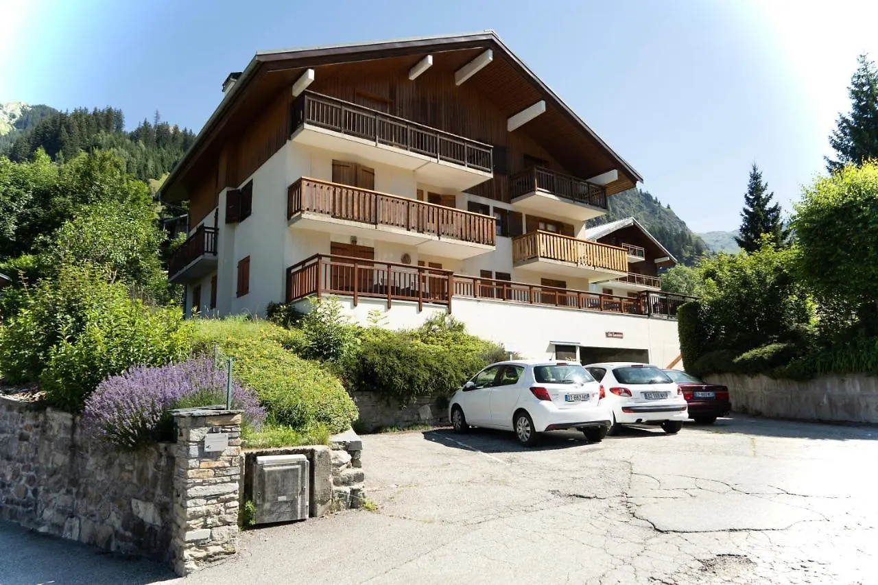 Apartment Elegant Et Moderne Avec Vue Montagne Au Coeur De Paradiski - Garage - 8Pers - 90M2 - Sabaudinha La Plagne France