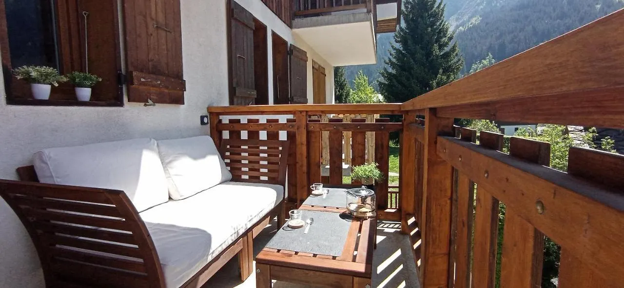 Elegant Et Moderne Avec Vue Montagne Au Coeur De Paradiski - Garage - 8Pers - 90M2 - Sabaudinha La Plagne France