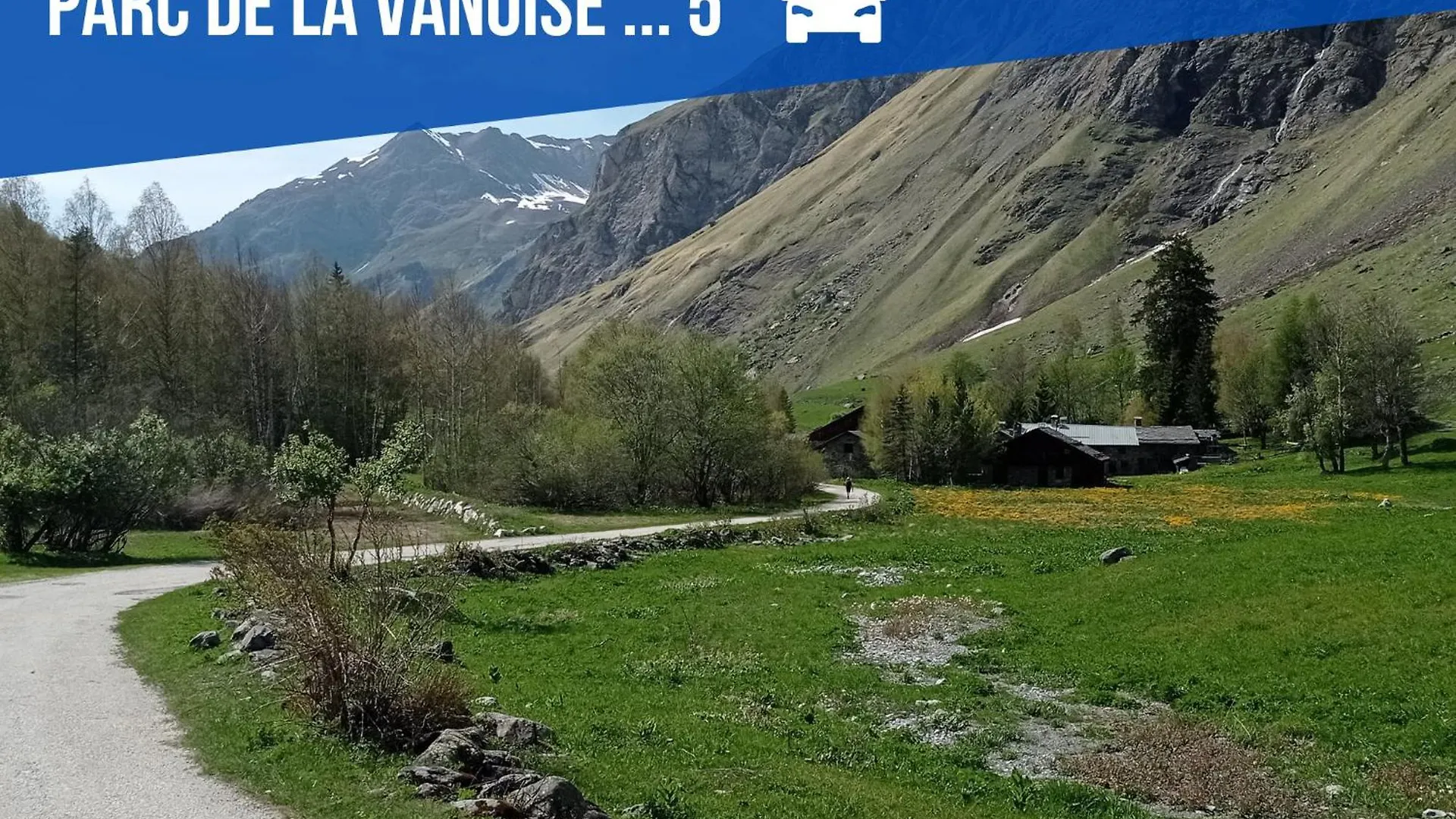 Elegant Et Moderne Avec Vue Montagne Au Coeur De Paradiski - Garage - 8Pers - 90M2 - Sabaudinha La Plagne