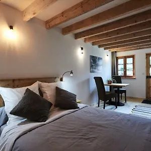 La Foyere La Plagne